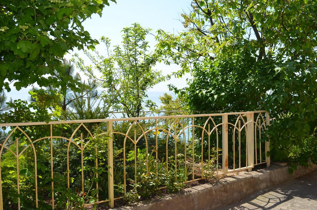 Holiday Home Sauvignon Oldenburg Bagian luar foto