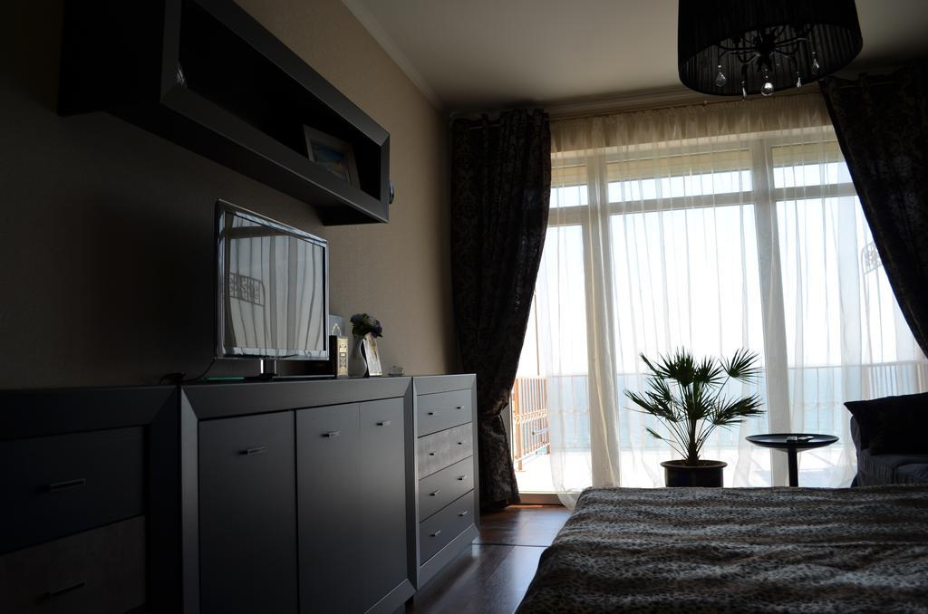 Holiday Home Sauvignon Oldenburg Bagian luar foto