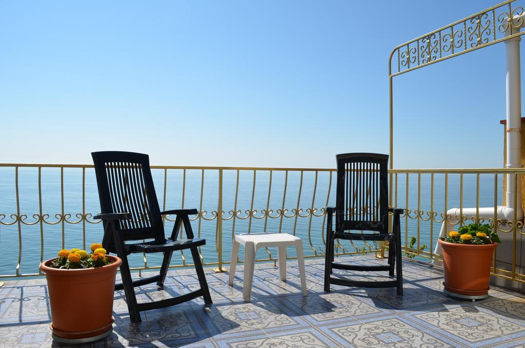 Holiday Home Sauvignon Oldenburg Bagian luar foto