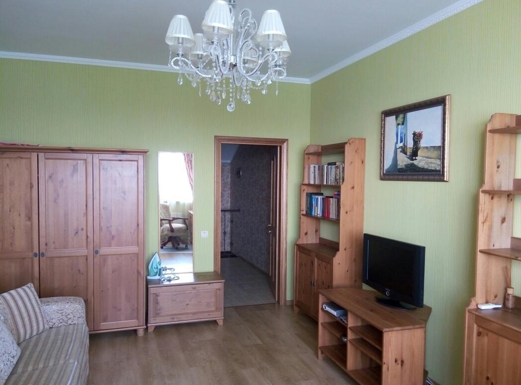 Holiday Home Sauvignon Oldenburg Bagian luar foto