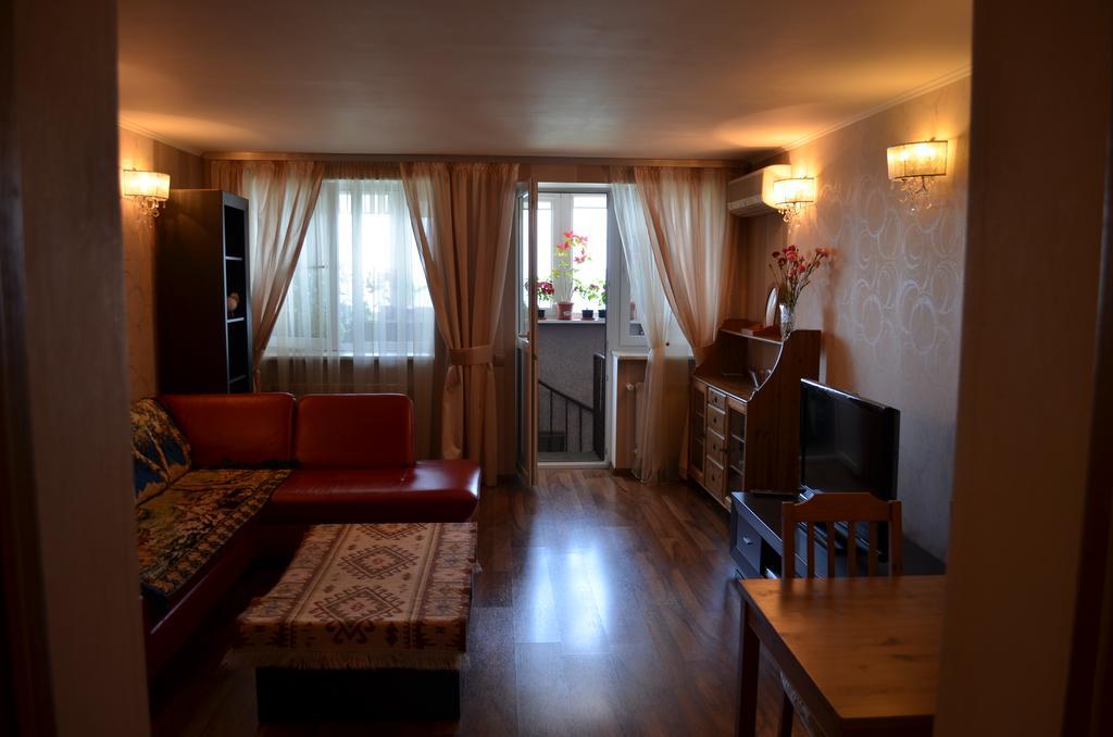 Holiday Home Sauvignon Oldenburg Bagian luar foto