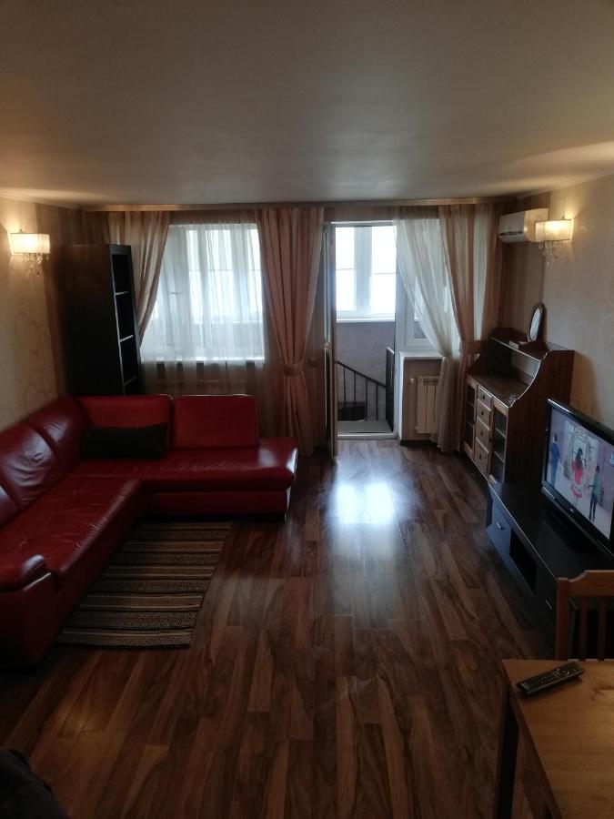 Holiday Home Sauvignon Oldenburg Bagian luar foto