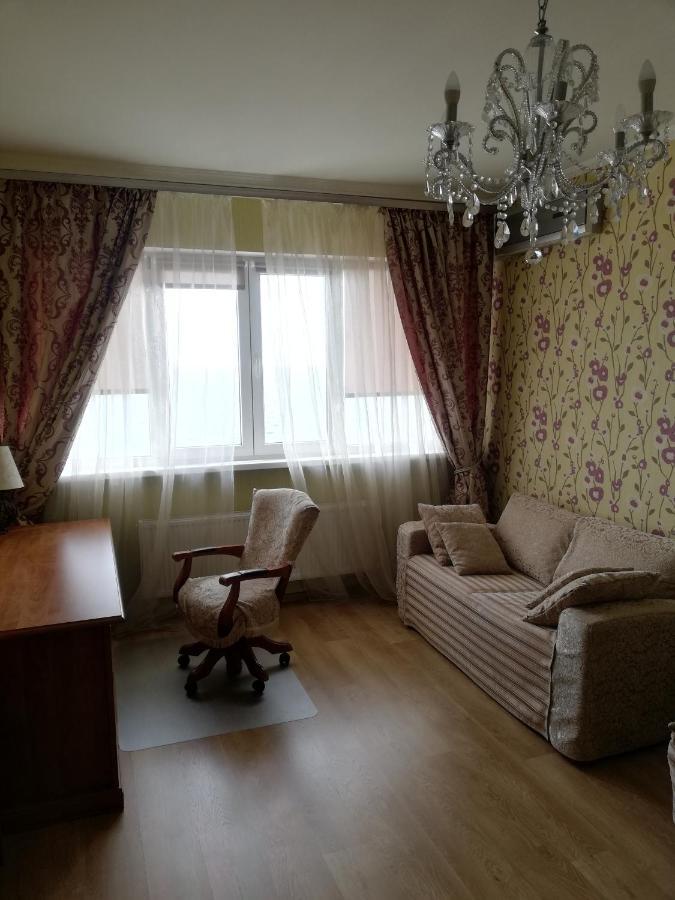 Holiday Home Sauvignon Oldenburg Bagian luar foto