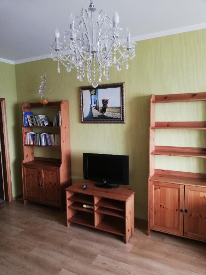 Holiday Home Sauvignon Oldenburg Bagian luar foto